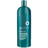 Label.M Organic Lemongrass Moisturising Shampoo 1000 ml