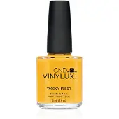 CND Vinylux 15 mL