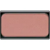 Artdeco Complexion Powder & Rouge Blusher No. 35