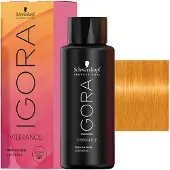 Schwarzkopf Professional Igora Vibrance 60ml