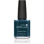 CND Vinylux #200 Couture Covet Nagellak - 15ml