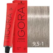 Schwarzkopf Professional Igora Royal 60ml