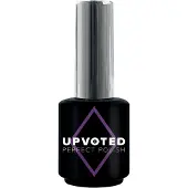 Nail Perfect UPVOTED Soak Off Gelpolish 15ml