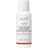 Keune Care Tinta Color Care Conditioner
