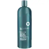 Label.M Organic Orange Blossom Volumising Shampoo 1000ml