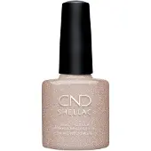 CND Shellac 7.3 mL