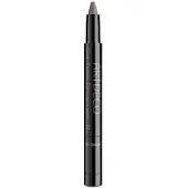 Artdeco Ogen Eye brows Gel Twist Brow Liner No. 09 Ash Taupe