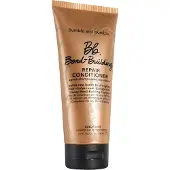 Bumble & Bumble Bond Building Conditioner