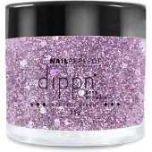 Nail Perfect Dippn' Powder