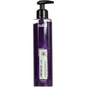 Subtil - Retouch Mask - Violet - 195 ml