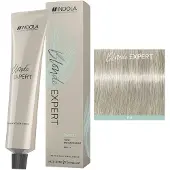 Indola Permanent Blonde Expert 60ml