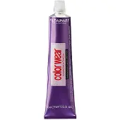ALFAPARF Milano - Color Wear - 8.12 - 60 ml