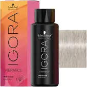 Schwarzkopf Professional Igora Vibrance 60ml