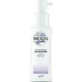 Nioxin Hair Booster 50ml
