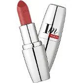PUPA Milano Lippen Lipstick I'm Lipstick No. 213 Warm Apricot