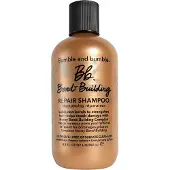 Bumble And Bumble Bond-Building Repair Shampoo 250 ml