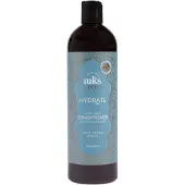 MKS-Eco Nourish Fine Hair Conditioner Light Breeze