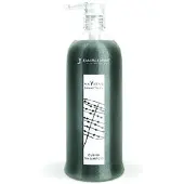 JEAN PAUL MYNè Kleurshampoo Navitas Organic Touch Cumin Colour Shampoo 1000ml | Kleurshampoo Rood