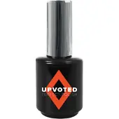 Nail Perfect UPVOTED Bare Foot Freedom Soak Off Gelpolish 15ml