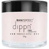 Nail Perfect Dippn' Powder