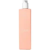 Elleure Beaucoup Volume Shampoo 1000ml