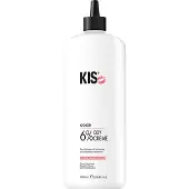 Kis OxyCreme 1000ml