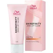 Wella Shinefinity 60ml