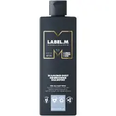 Label.M Diamond Dust Nourishing Shampoo