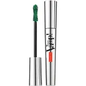 PUPA Milano Mascara Vamp! 9 ml