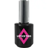 Nail Perfect UPVOTED Change Of Scenery Collection Soak Off Gelpolish 15ml