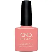 CND Shellac 7.3 mL