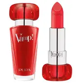 PUPA Milano Lipstick Vamp! Lippenstift 3.5 g