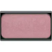Artdeco Complexion Powder & Rouge Blusher No. 23