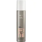Wella EIMI Volume Root Shoot aanzet volume schuim 200 ml
