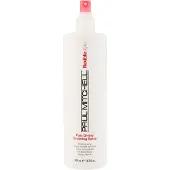 Paul Mitchell Styling Flexiblestyle Fast Drying Sculpting Spray 500 ml