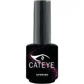 Nail Perfect UPVOTED Cat Eye Collection Soak Off Gelpolish 15ml