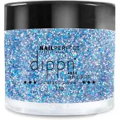 Nail Perfect Dippn' Powder