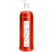 JEAN PAUL MYNè - Navitas Organic - Tumeric Mask - 1000 ml