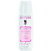 Alfaparf Milano Haarverzorging Precious Nature Thirsty Hair Shampoo 250 ml