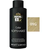 Royal KIS SoftShades 100ml