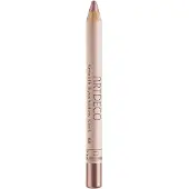 Artdeco Ogen Oogschaduw Smooth Eyeshadow Stick No. 68 Sparkling Hazel