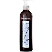 JEAN PAUL MYNè - Navitas Organic - Carob Mask - 250 ml