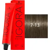 Schwarzkopf Professional Igora Royal 60ml
