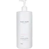 NAK Nourish Conditioner 1000ml