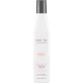 NAK Scalp to Hair Moisture-Rich Shampoo