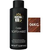 Royal KIS SoftShades 100ml