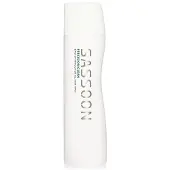 Sassoon Precision Clean Shampoo