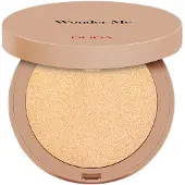 PUPA Milano Highlighter Wonder Me Glow 7.5 g