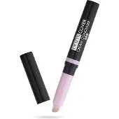 PUPA Milano Make-up gezicht Concealer Cream Concealer No. 006 Light Violet