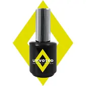Nail Perfect UPVOTED Over the Rainbow Collection Soak Off Gelpolish 15ml